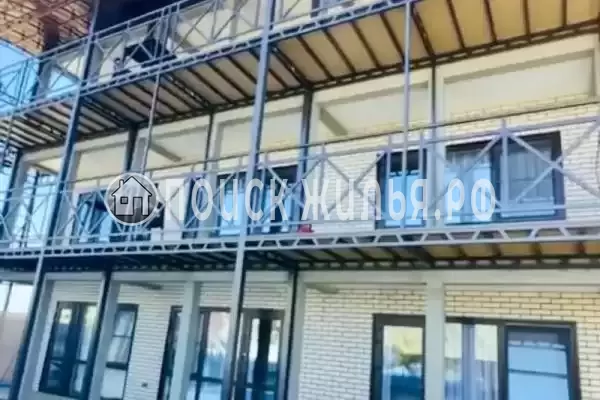 «ПРО Пересыпь», Пересыпь