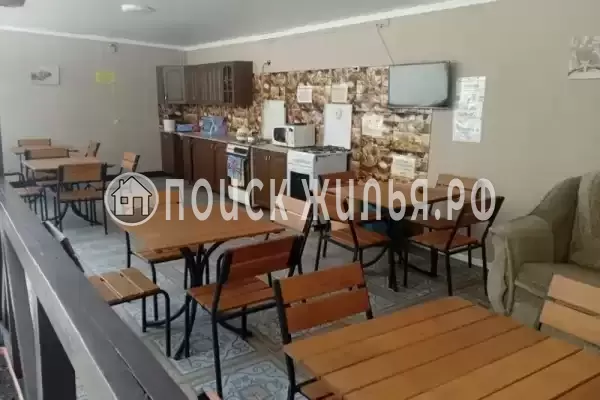 «Даяна», Витязево