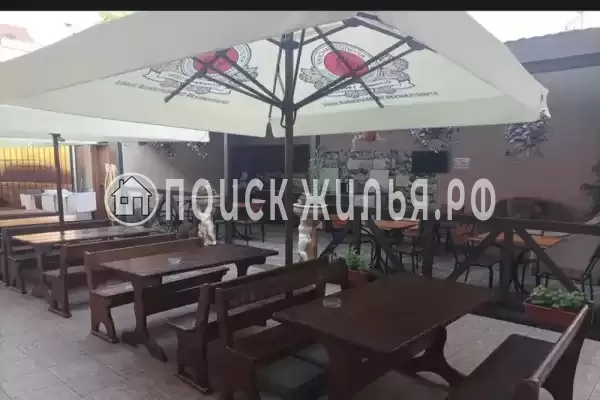 «Даяна», Витязево