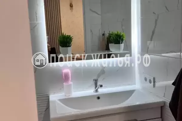 Частный сектор «Таунхаус в 5 минутах от моря», Головинка