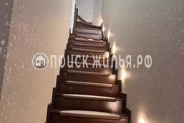 Частный сектор «Таунхаус в 5 минутах от моря», Головинка