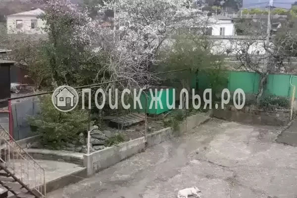Гостевой дом «Марго», Новый Афон