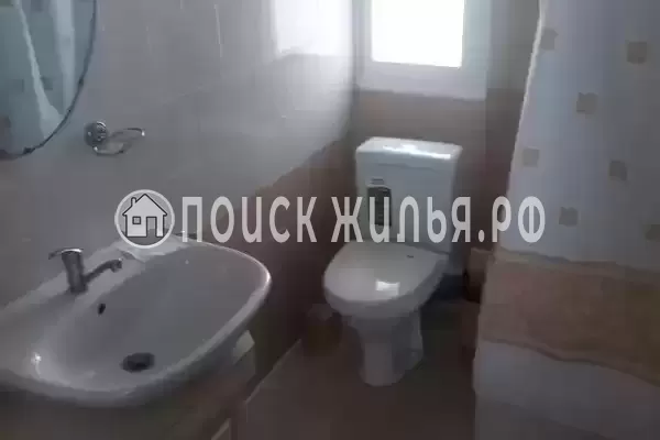 Гостевой дом «Марго», Новый Афон