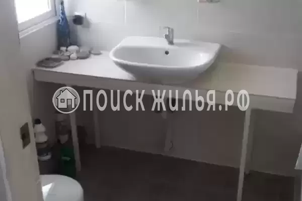 Гостевой дом «Марго», Новый Афон