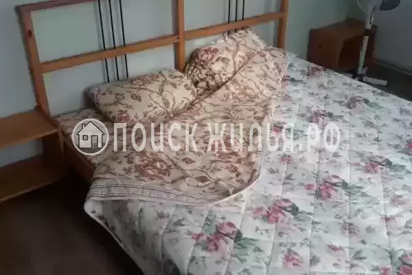Гостевой дом «Марго», Новый Афон