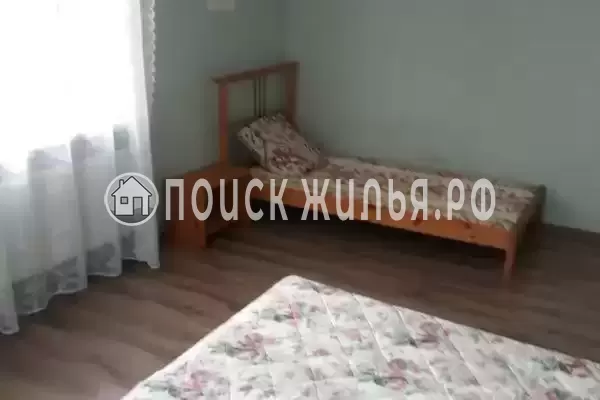 Гостевой дом «Марго», Новый Афон