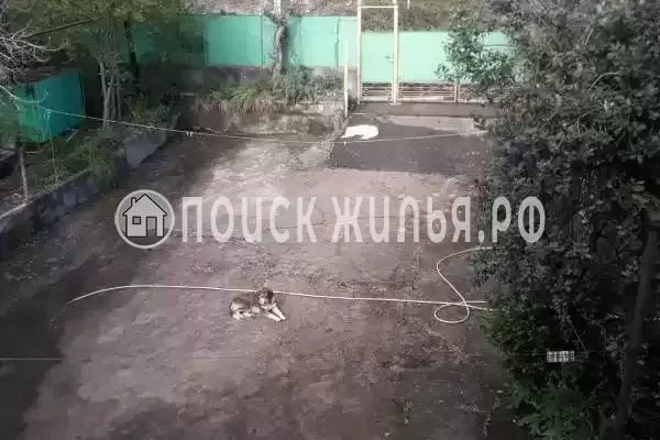 Гостевой дом «Марго», Новый Афон