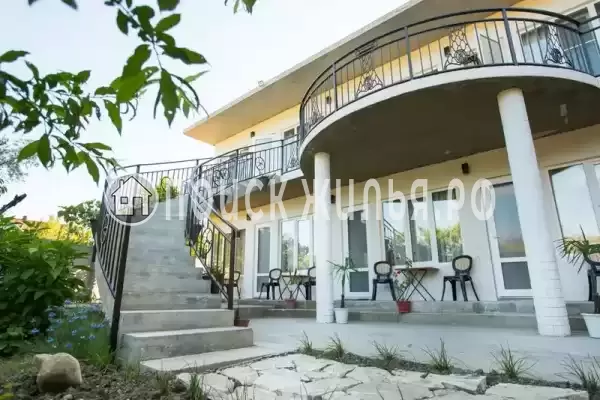 Гостевой дом «Singer», Республика Абхазия, Цандрипш, Октябрьская, д.318 Гостевой дом «Singer», Республика Абхазия, Цандрипш, Октябрьская, д.318