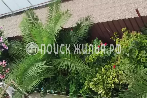 Гостевой дом «Marianna», Алахадзы