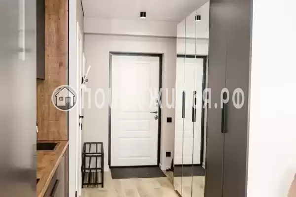 Квартира «Каравелла Португалии», Дагомыс Квартира «Каравелла Португалии», Дагомыс