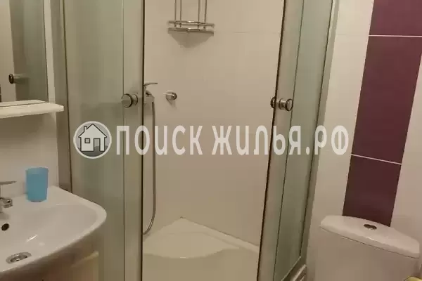 «Орхидея», Лазаревское