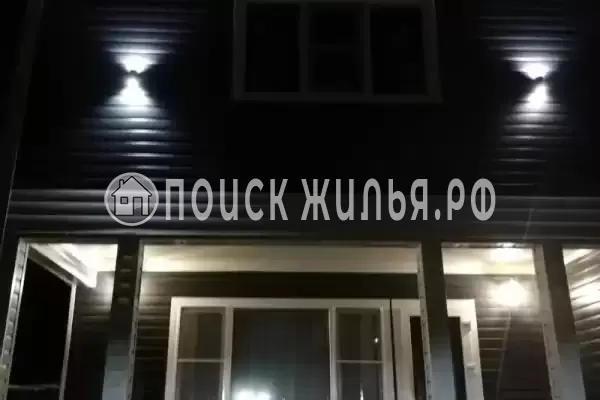 Дом под ключ «Натали», Пересыпь Дом под ключ «Натали», Пересыпь