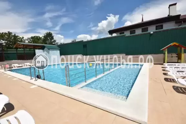 «Капри», Кабардинка