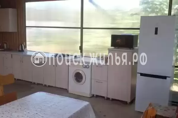 Частный сектор «Любимая дача», Пересыпь