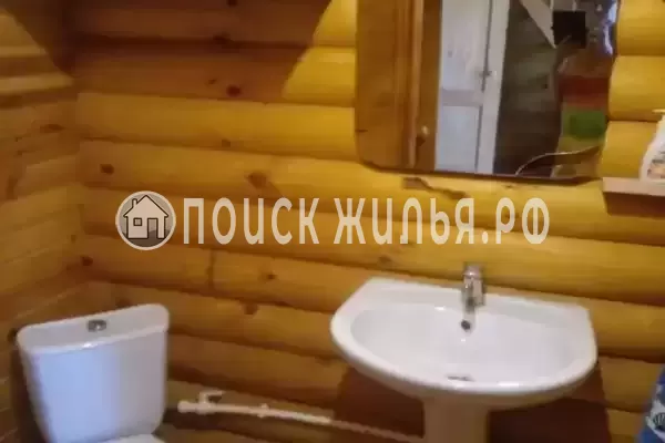 Частный сектор «Любимая дача», Пересыпь