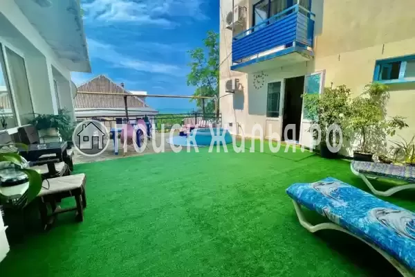 «Махаон», Краснодарский край, Сочи, Лазаревское, Сочинское шоссе, д.3Б «Махаон», Краснодарский край, Сочи, Лазаревское, Сочинское шоссе, д.3Б