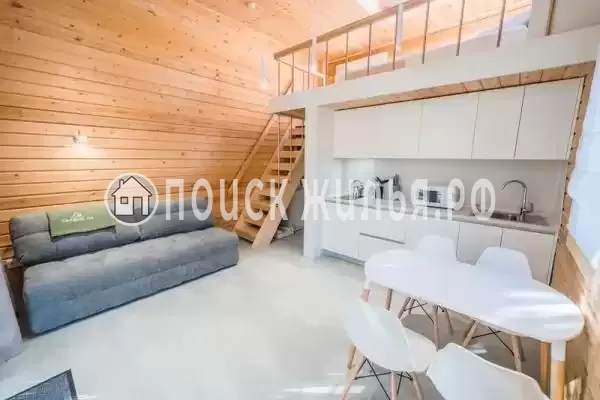 Частный сектор «Гарден Оз», Южная Озереевка Частный сектор «Гарден Оз», Южная Озереевка