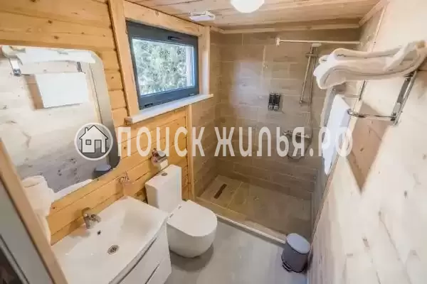 Частный сектор «Гарден Оз», Южная Озереевка Частный сектор «Гарден Оз», Южная Озереевка