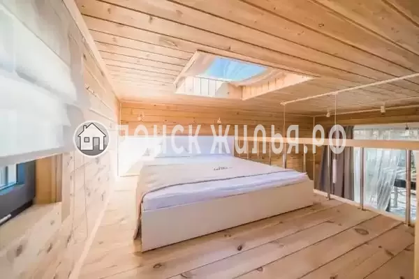 Частный сектор «Гарден Оз», Южная Озереевка Частный сектор «Гарден Оз», Южная Озереевка