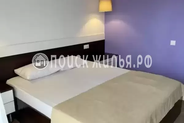 «Рай в Судаке», Судак