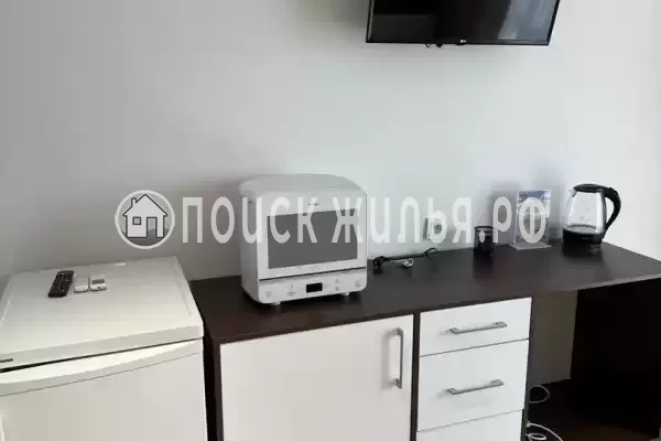 «Рай в Судаке», Судак