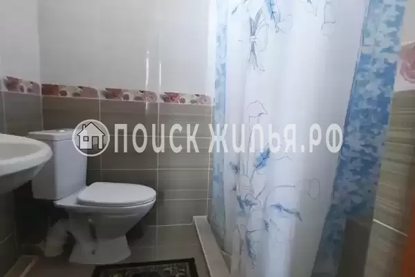 «У Марины», Адлер «У Марины», Адлер