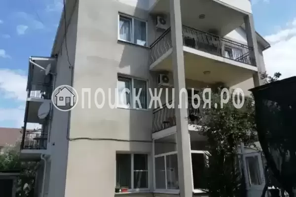 «У Марины», Адлер «У Марины», Адлер