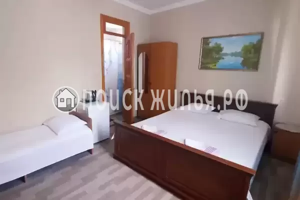 «У Марины», Адлер «У Марины», Адлер