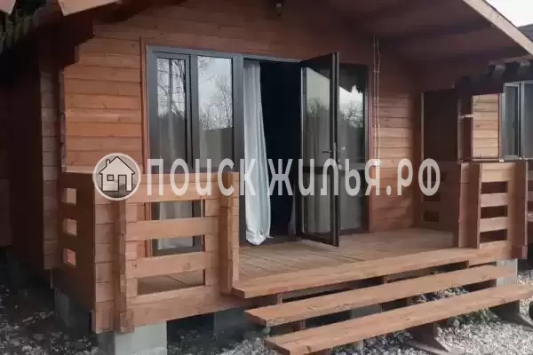 Частный сектор «Лагуна», Алахадзы