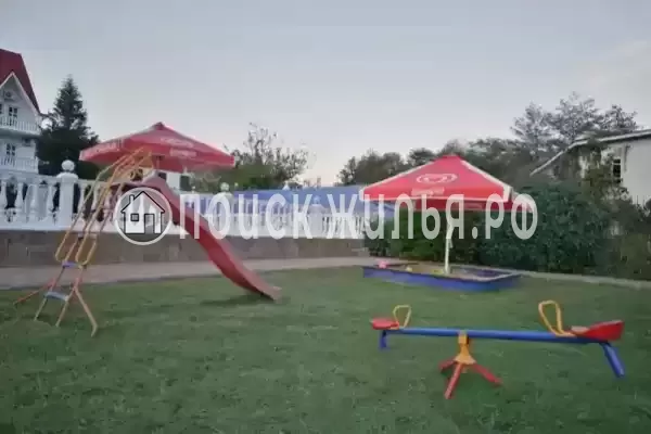 «Вея», Якорная Щель «Вея», Якорная Щель