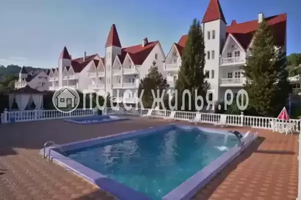 «Вея», Краснодарский край, Сочи, Якорная Щель, Череповецкая, д.12/13 «Вея», Краснодарский край, Сочи, Якорная Щель, Череповецкая, д.12/13