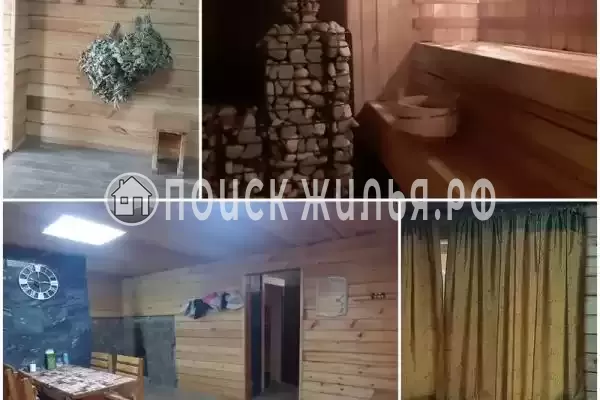 «LETOMORE», Пляхо