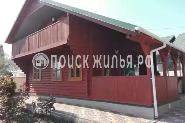 Частный сектор «На берегу моря», Республика Крым, Курортное, Приморская, д.8В