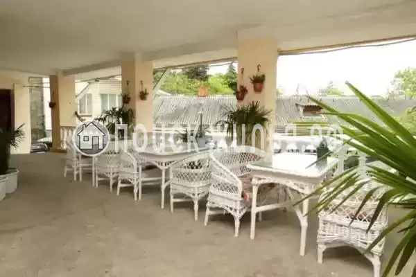 «Морские истории-2», Краснодарский край, Туапсе, Калинина, д.3 «Морские истории-2», Краснодарский край, Туапсе, Калинина, д.3