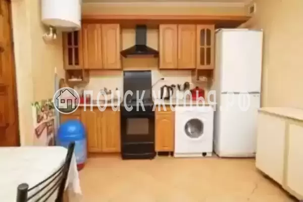 «Морские истории-2», Туапсе «Морские истории-2», Туапсе