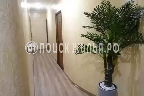 «Морские истории-2», Туапсе «Морские истории-2», Туапсе