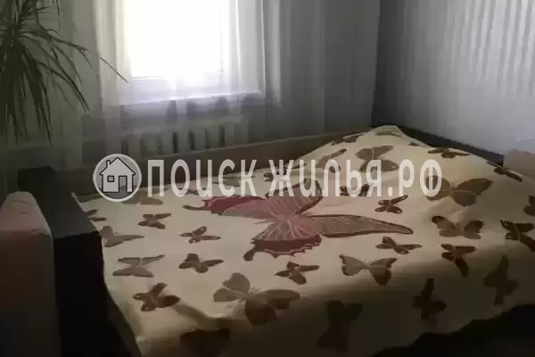 Дом под ключ «У Ирины», Краснодарский край, Сочи, Макопсе, Греческая, д.11