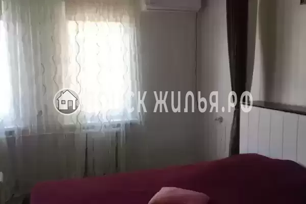 Дом под ключ «У Ирины», Макопсе