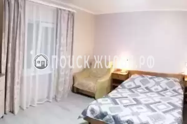 Дом под ключ «Солнечный берег», Должанская