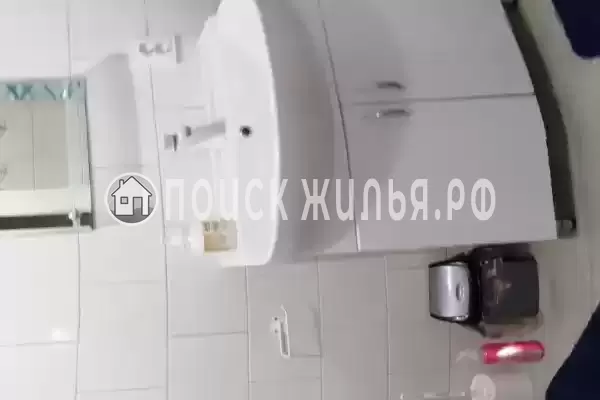 Дом под ключ «Солнечный берег», Должанская