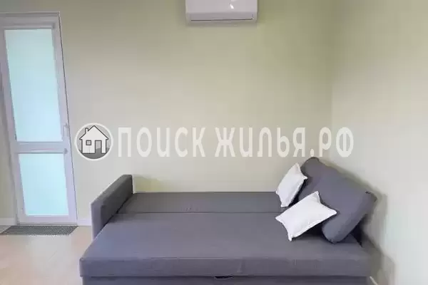 Апартаменты «С видом на море», Сочи Апартаменты «С видом на море», Сочи