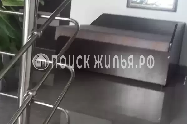 «Надежда», Сочи