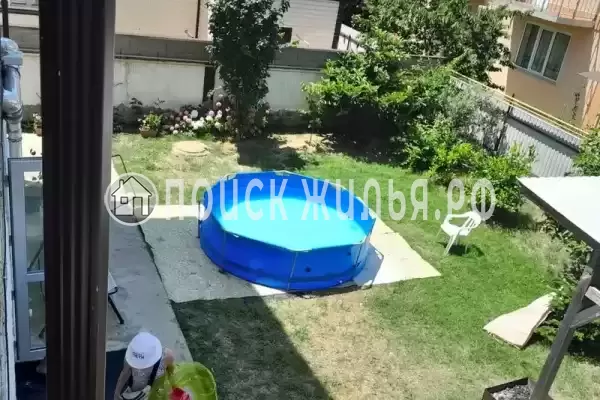 «Надежда», Краснодарский край, Сочи, Эвкалиптовая, д.29 «Надежда», Краснодарский край, Сочи, Эвкалиптовая, д.29