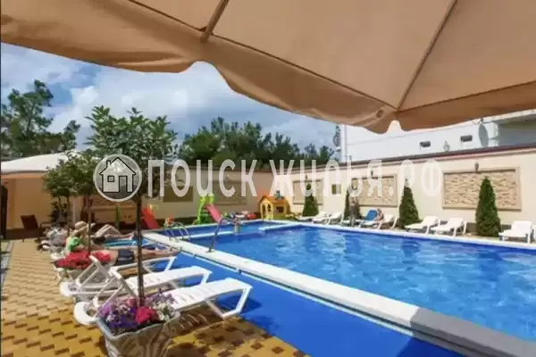 «Карина», Геленджик «Карина», Геленджик