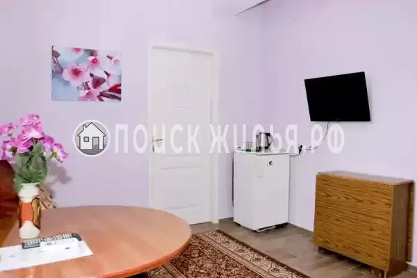 «У Ольги», Лазаревское «У Ольги», Лазаревское