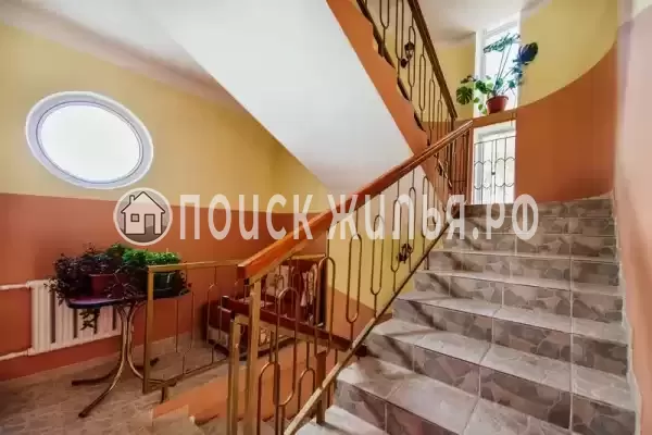 «У Ольги», Краснодарский край, Сочи, Лазаревское, Победы, д.79