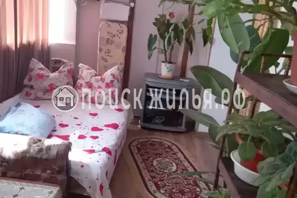 Квартира «Евродвушка под ключ», Гагра Квартира «Евродвушка под ключ», Гагра