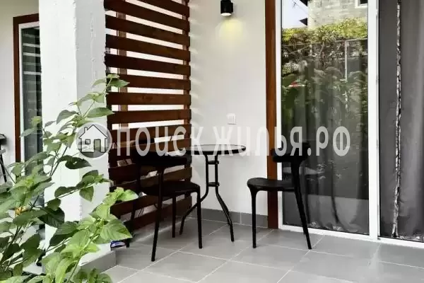 Гостевой дом «То-то», Сухум Гостевой дом «То-то», Сухум