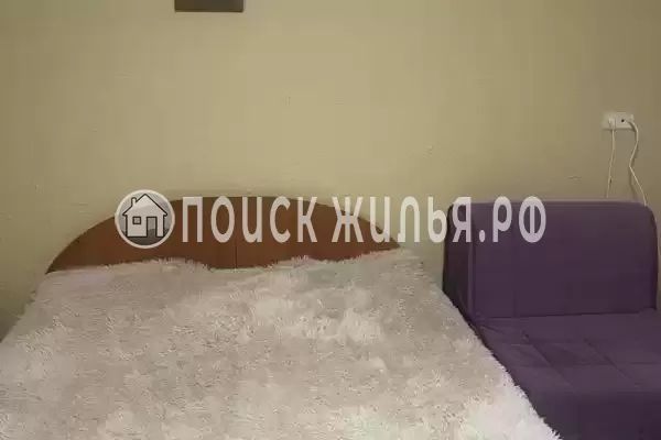 Квартира, Самбурова, д.256, Анапа