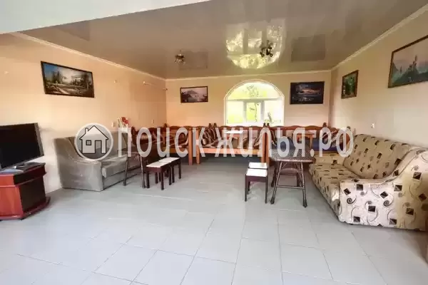 «В гостях у Наримана», Судак